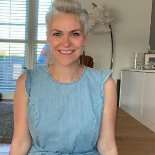 fickifickifick image 0