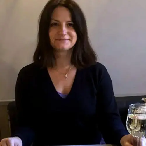 wunderkerze23 image 0