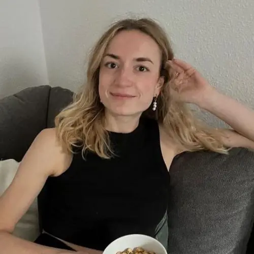 langweiligerer image 0