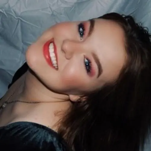 kathiiiiiixoxo image 0