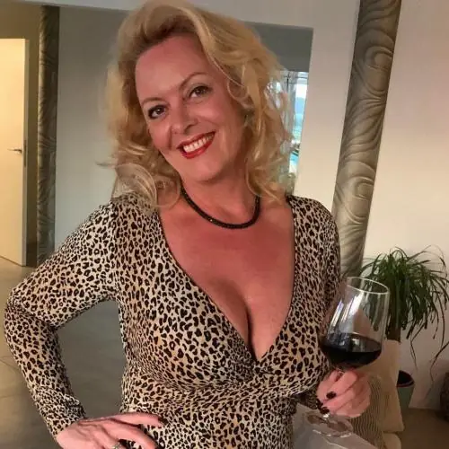 strichamschlitz image 0