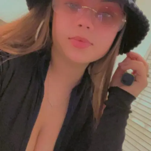 janasingleeeex image 0