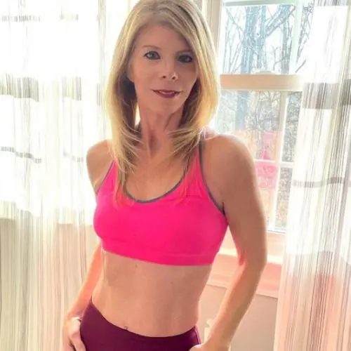 marieliebtsex image 0