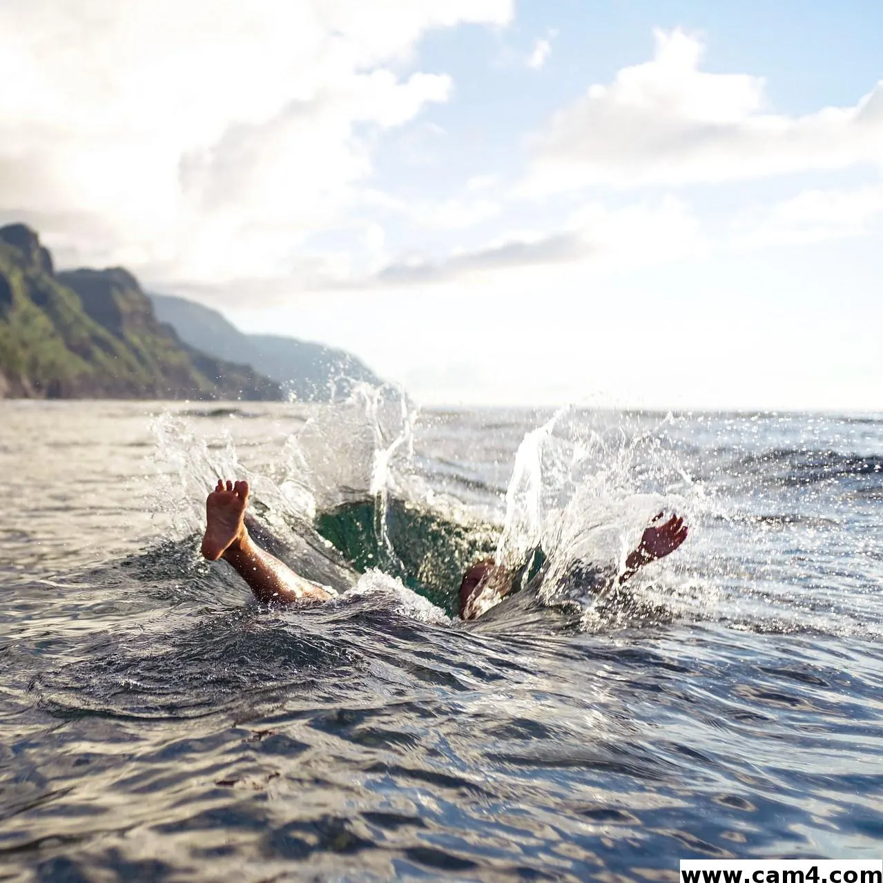 ondaroad_fun image 0