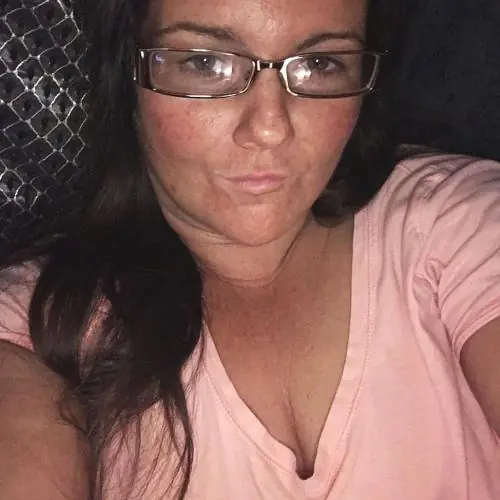 elfiesparadies image 0