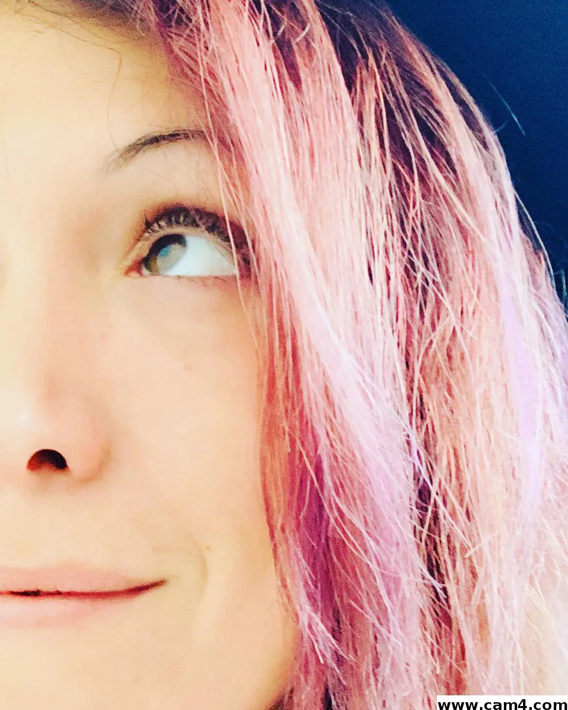 Redcherryink image 0