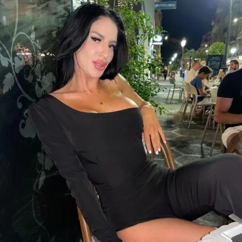 sonnesexgeil6 image 0