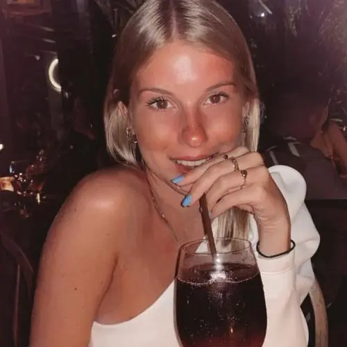 schorlendenise image 0