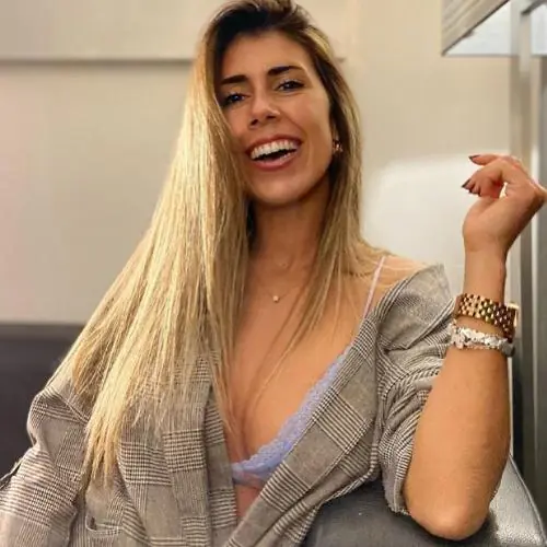 annywillimmer image 0