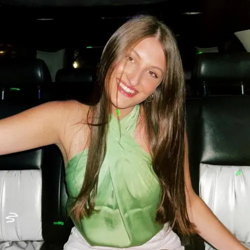 ganzunschuldig4 image 0