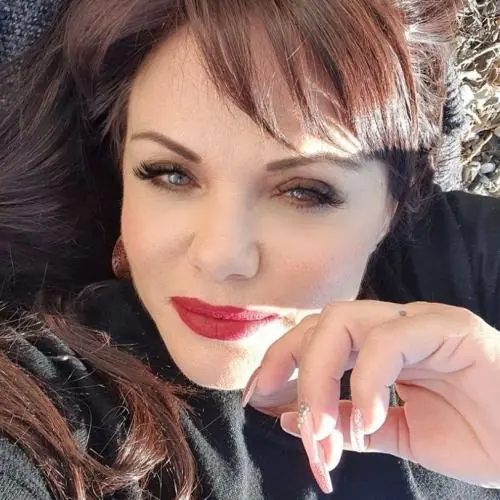 michaelamili image 0