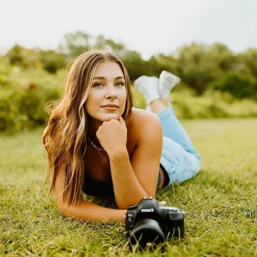 traumvondir2022 image 0