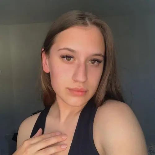 kleinejungfrau0 image 0