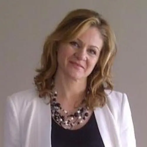 romantikerin46 image 0