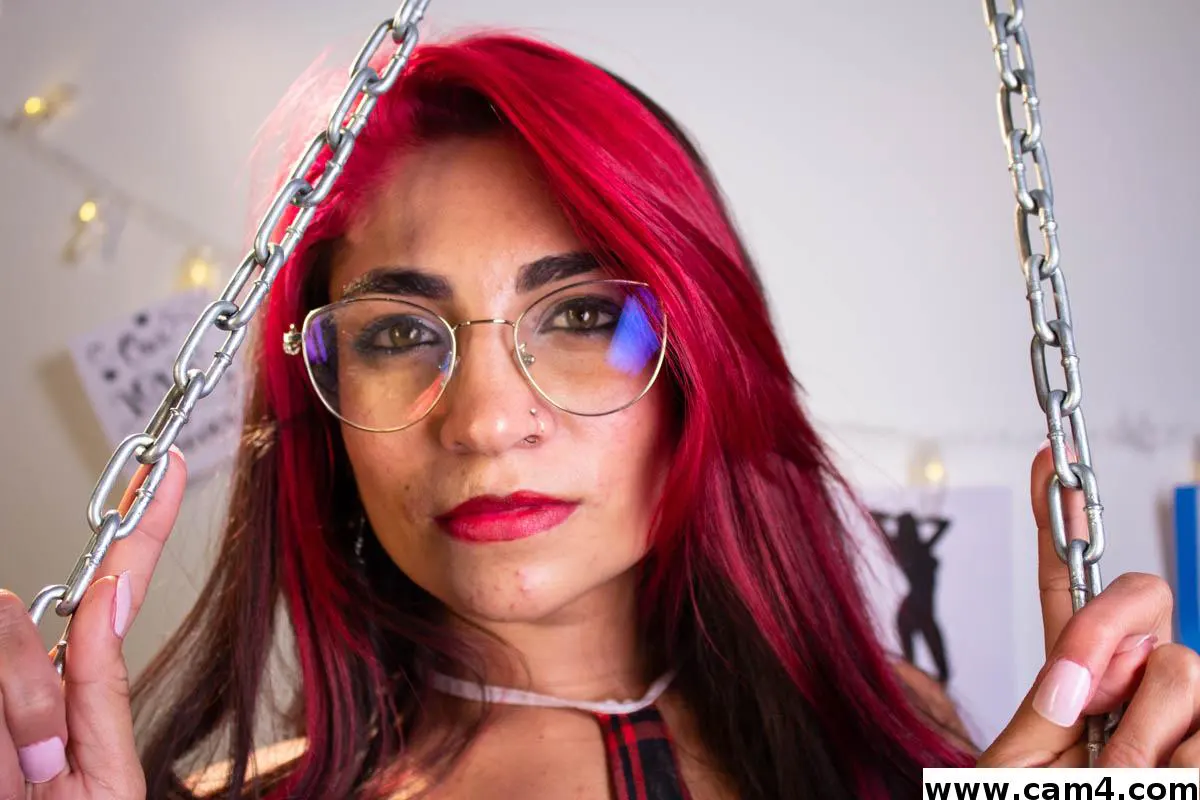 Cathy_Howell image 0