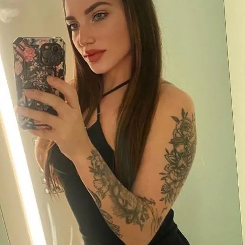 sexyschnuppi007 image 0