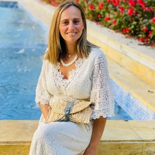 superfotzleck image 0