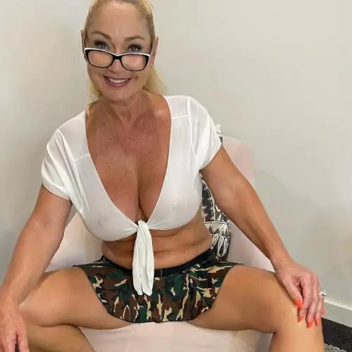 weitesexlust image 1