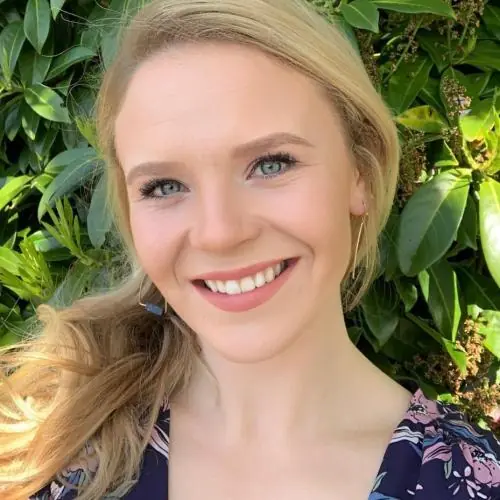 winkelberechner image 0