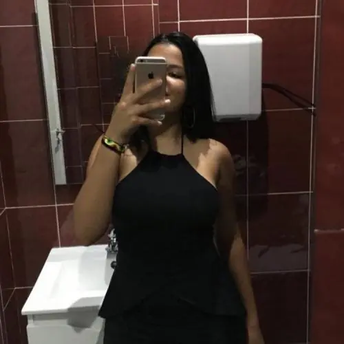 martamitfeuer image 0