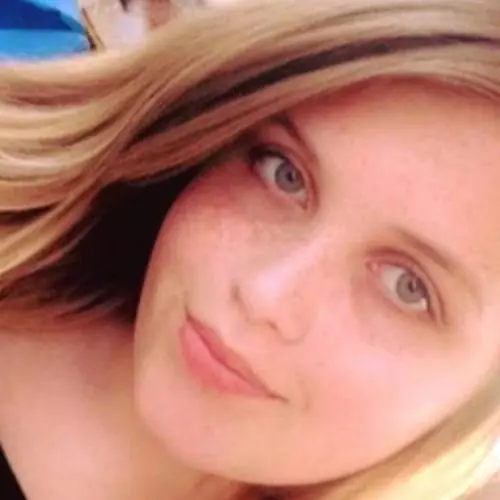 flatterfalter image 0