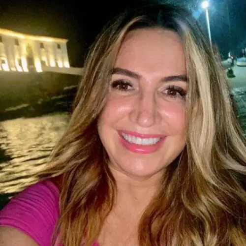 aufgeregtsex image 0