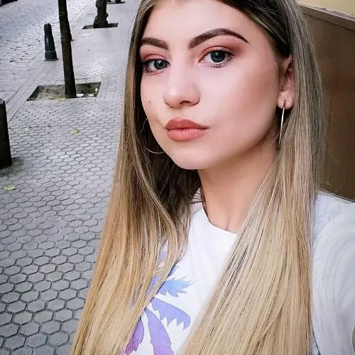 traumelinchen image 0