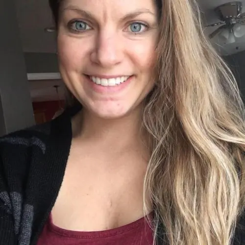 verehrer6exen image 0