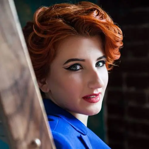 diamant_frauen7 image 0