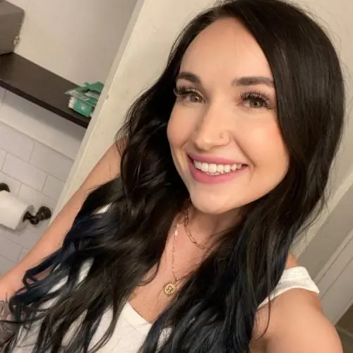 kliangelsexx image 0