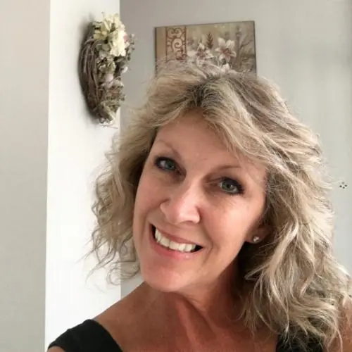 charlottecool50 image 0