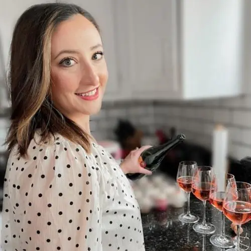 behaartemuschii image 0