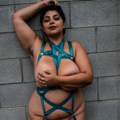 nichnuramherd image 0