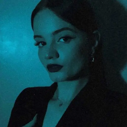 traumvonliebe image 0