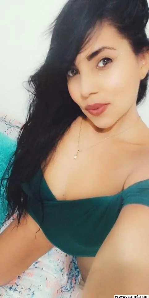 bella_naughty image 0