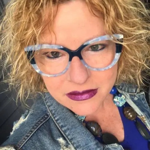 ernstundspassss image 0