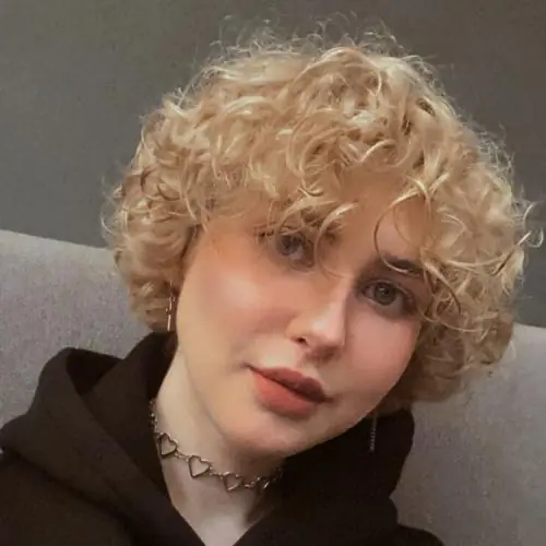 nichtnormallll image 0