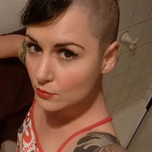 hart_analena image 0