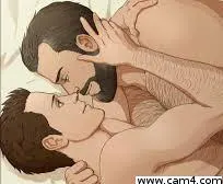 twinkandbearvr image 0