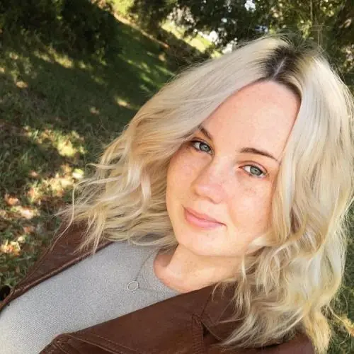 blondiempark image 1