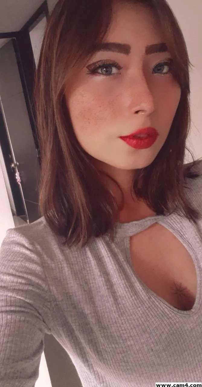 sophie_leoni image 0