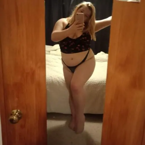 fallverlassen image 0