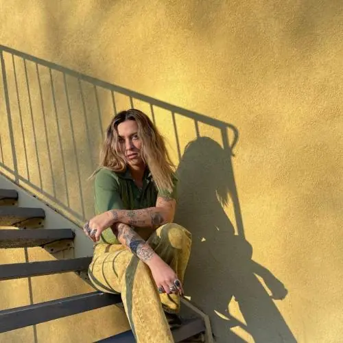 jahreszeitennn6 image 0