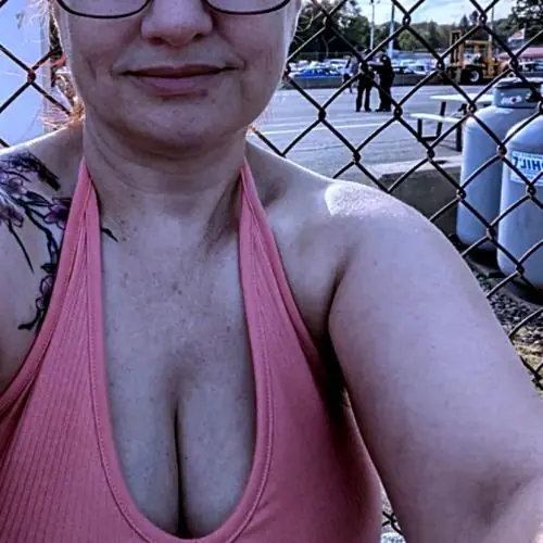 wieeinvulkan666 image 0