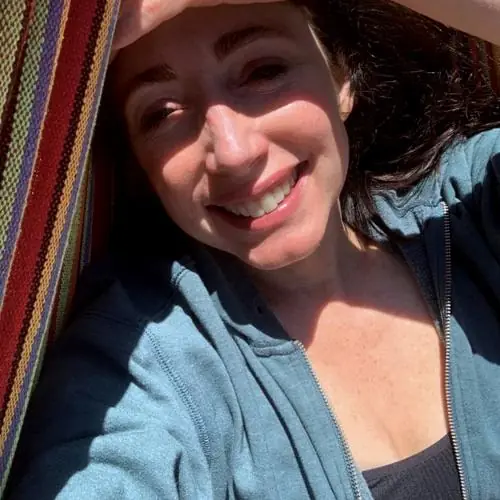 sonnenbrilleee image 0