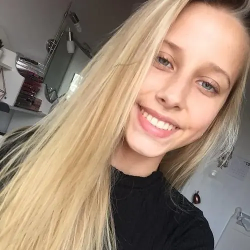 ganzliebemaus image 0