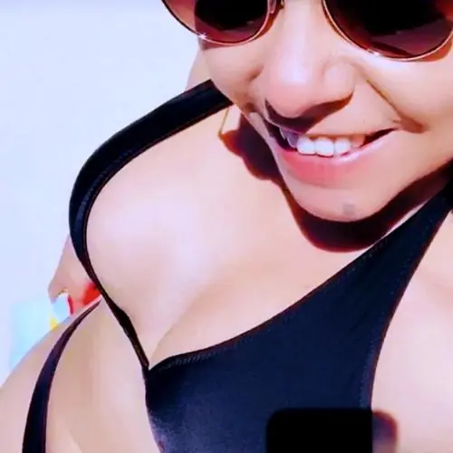 imsauseschritt6 image 0