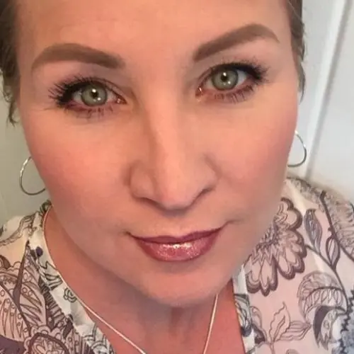 gruneaugen73 image 0