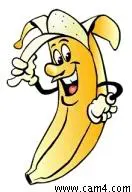 crazybanana69 image 0