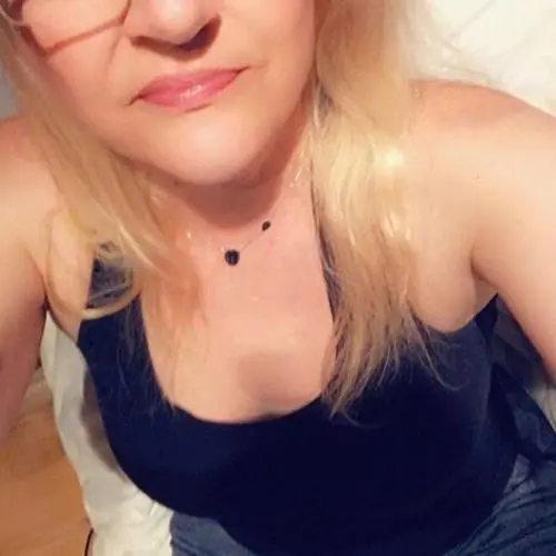 anderesaiten image 0